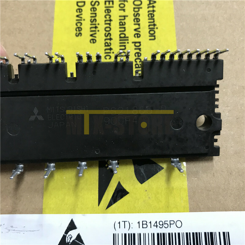 1PC Brand New Mitsubishi Module PS21865-P PS21865P Quality Assurance 100%