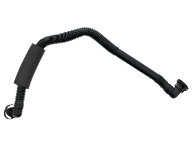 REIN AUTOMOTIVE 11721435456 Air Injection Hose BMW 525i 528i 530i