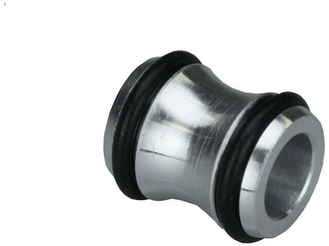 APA/URO Parts Water Pump Coupling fits Audi A4 Quattro 2009-2016 CAEB 35WNXX