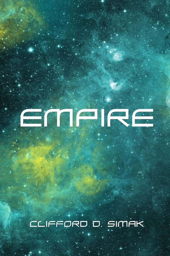 Empire