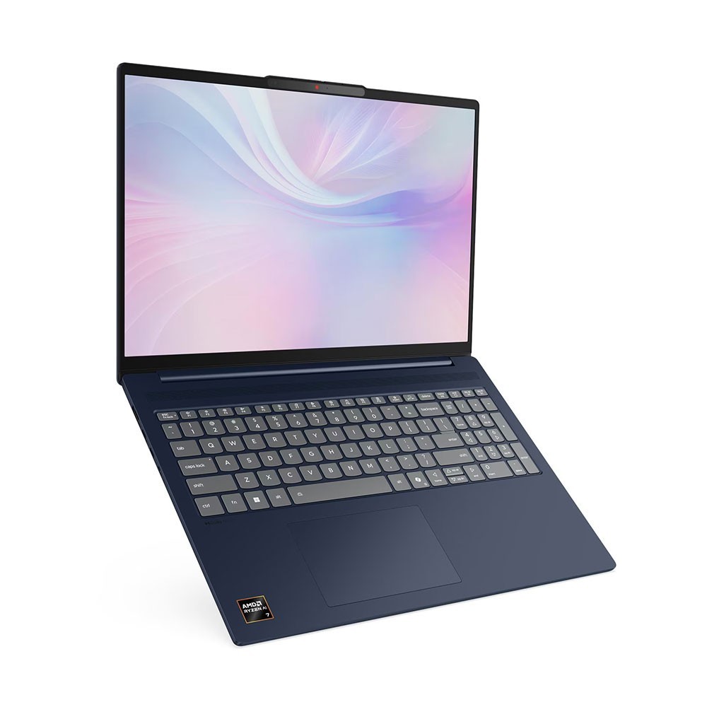Lenovo IdeaPad Slim 5 16AKP10 16