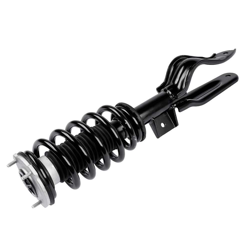 New Front Right Shock Strut Assembly for Tesla Model 3 AWD 2017-2021 104436800G