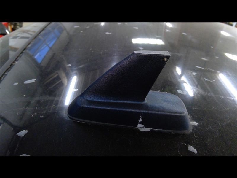 SILVRDO15 2006 Antenna 353332