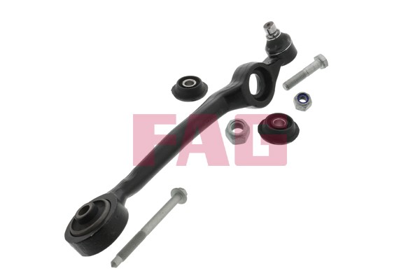821 0347 10 FAG handlebar, wheel suspension for Audi
