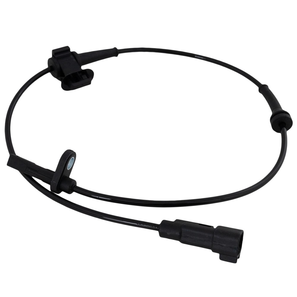 Chevy ABS Speed Sensor Front Driver or Passenger Side 92199861 Left Right-image