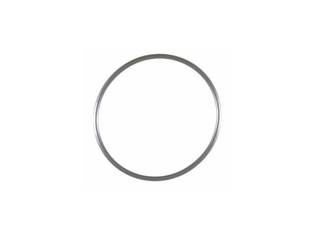 For 2001-2019 GMC Sierra 1500 Exhaust Gasket 17886XBZH 2011 2006 2002 2003 2004