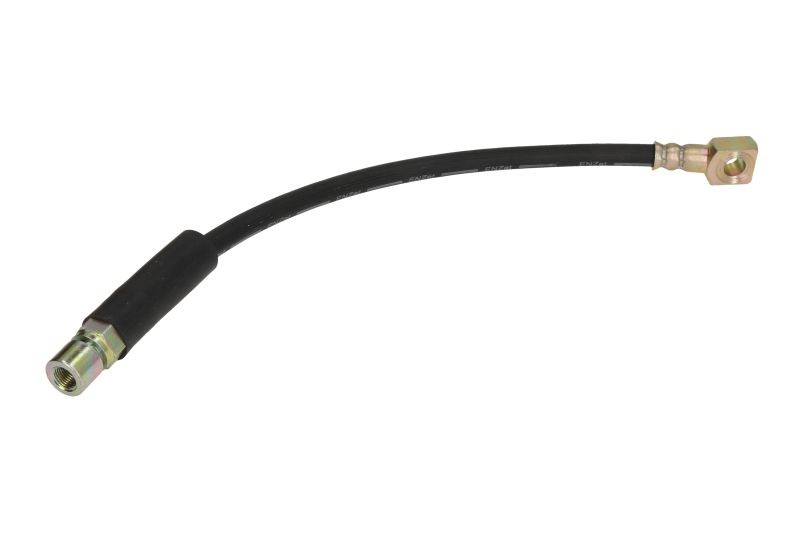 Flexible brake line for Opel Ascona C, Ascona C liftback, Astra F Classic