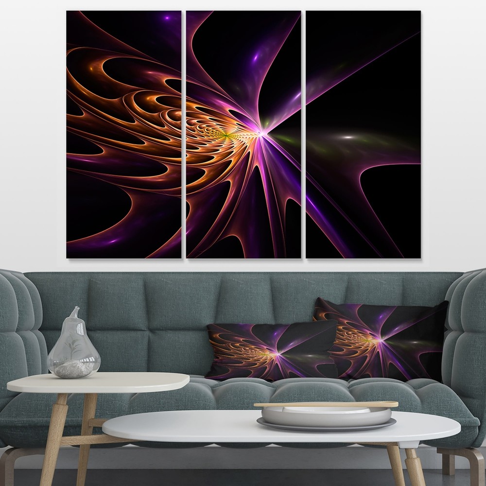 Designart 
