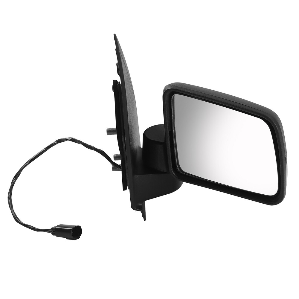 Right Passenger Side Rear View Mirror For 10-11 Ford Transit Connect 9T1Z17682B