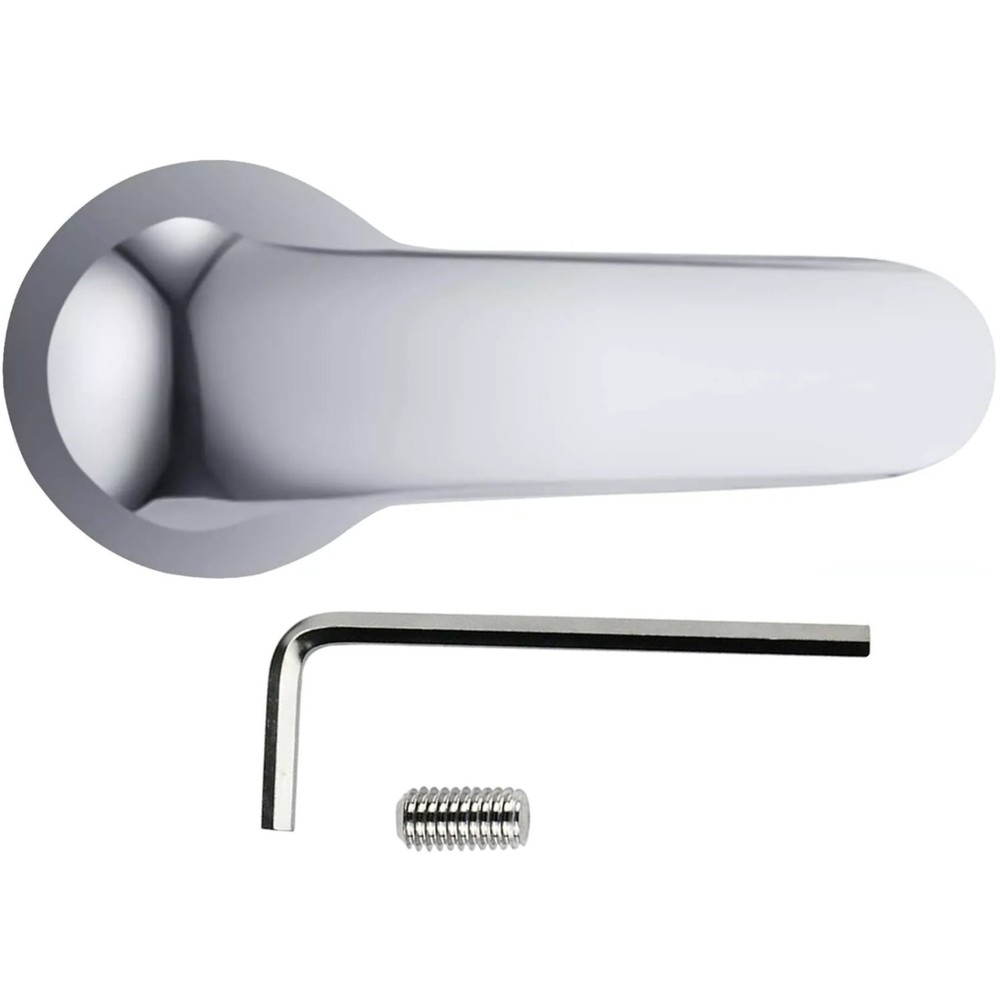 1*Single Metal Lever Handle Kit for 1300/1400 Series Tub Faucet for Delta H79
