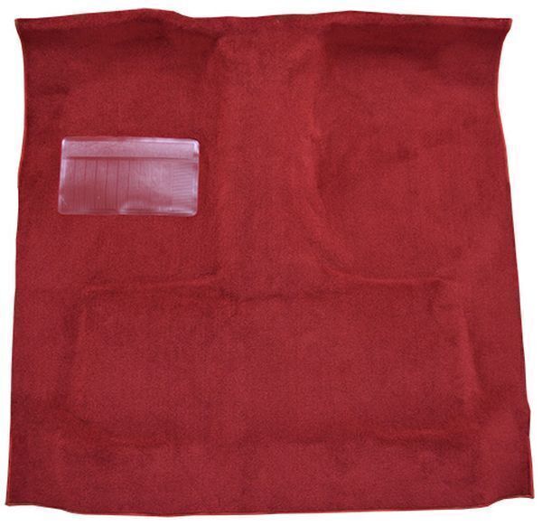 Carpet For 78-93 Dodge Pickup Truck, Standard Cab/Ram 2 Wheel Drive Automatic