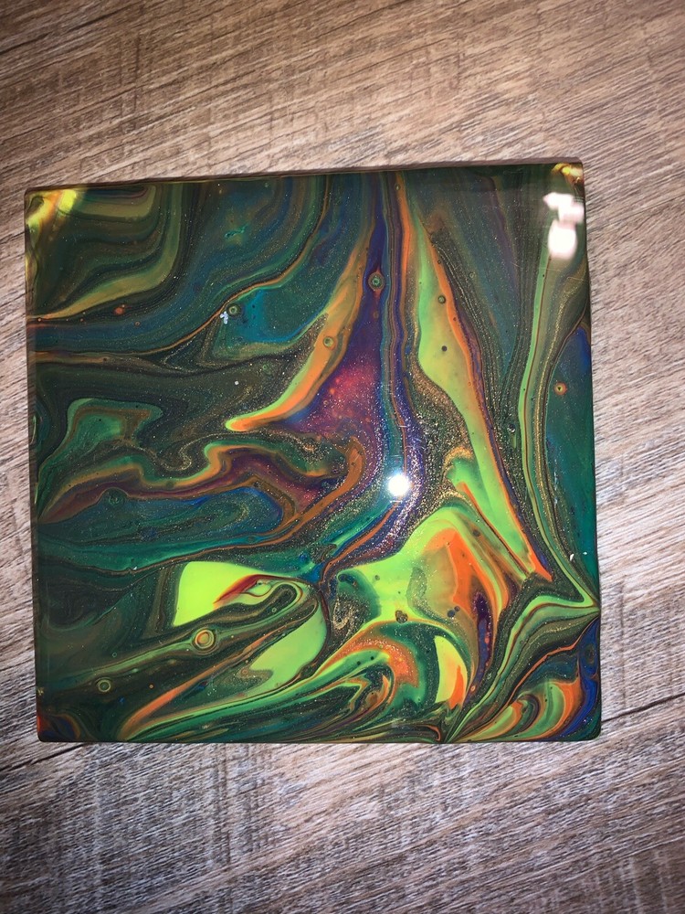 abstract art-image