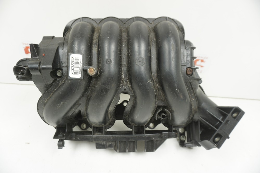 2006-2011 Honda Civic 1.8L OEM Used Air Intake Manifold
