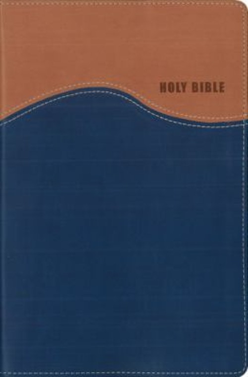 Gift Bible Paperback Zondervan StaffFree US Delivery | ISBN:0310927447
