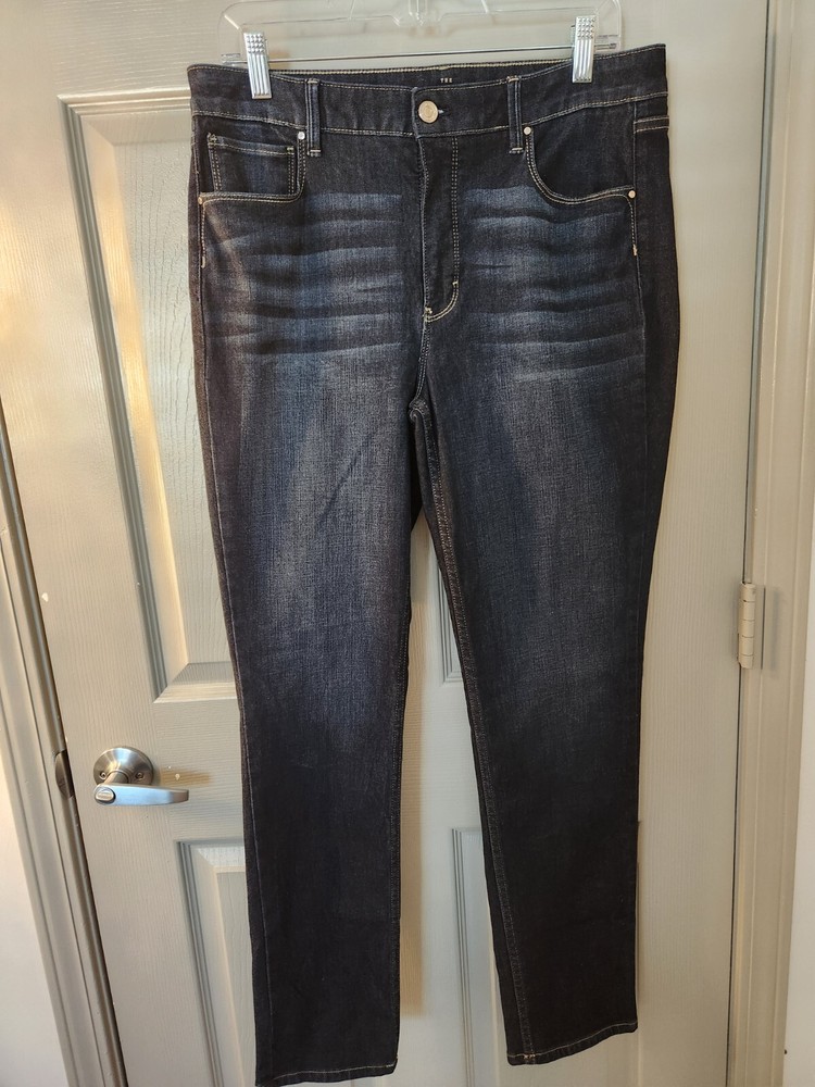 White House Black Market Jeans