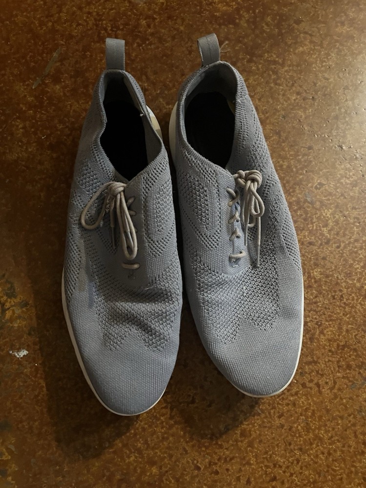 cole haan mens shoes size 12 mens