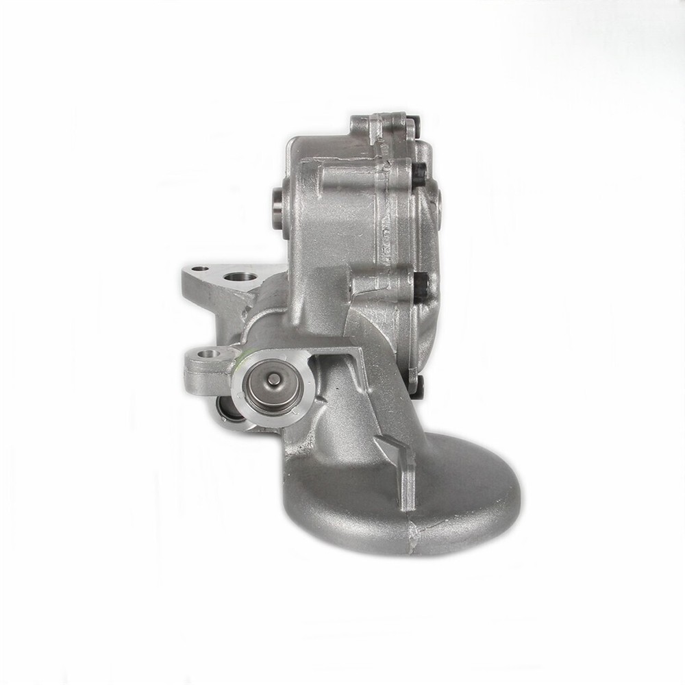 3.2L oil pump for Audi A4 A6 A8 BDW AUK BKH BYU BPK-