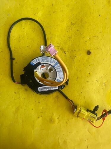 2003-2006 Chevy Tahoe Steering Column Clock Spring OEM Part 26088118