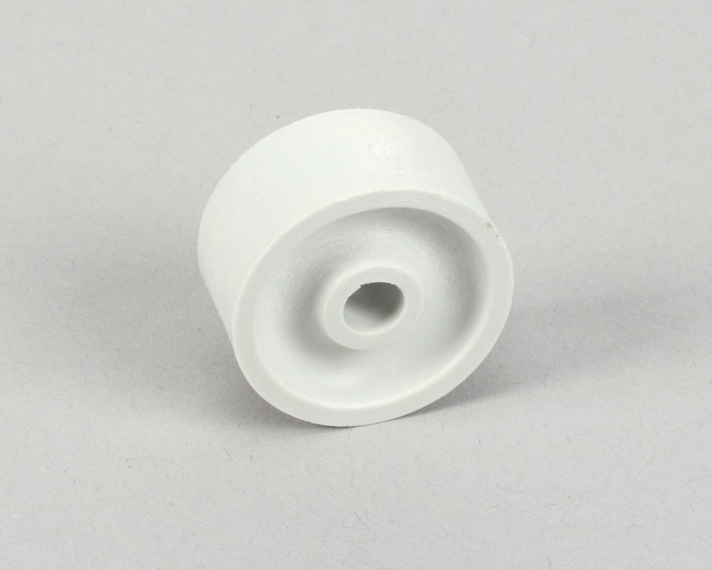 Lincoln Slider Bed Roller 369921 - Free Shipping + Geniune OEM