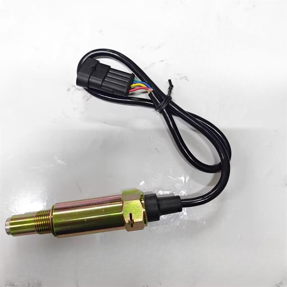1PCS NEW FIT FOR DL-LG901Q1-YT Odometer speedometer sensor