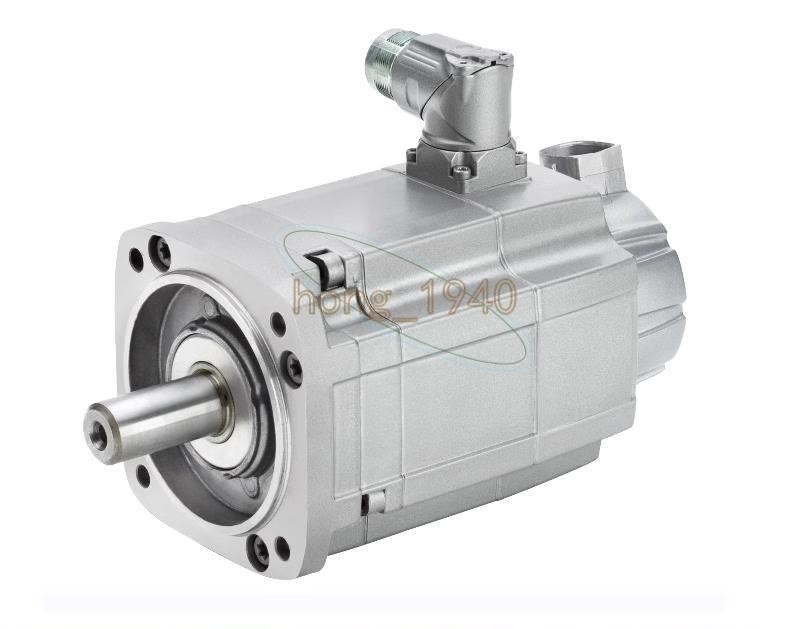 1PCS New Siemens servo motor 1FT7062-5AF71-1DH2