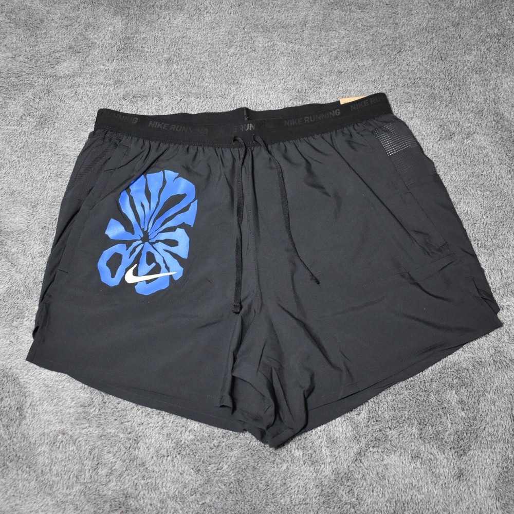 Nike Stride Dri-FIT 5