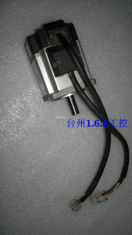 Used & 100% test MSMJ022G1U via DHL or Fedex fast shipping