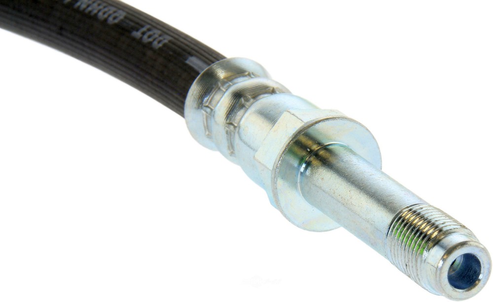 Brake Hydraulic Hose-Premium Centric fits 15-18 Freightliner Sprinter 2500