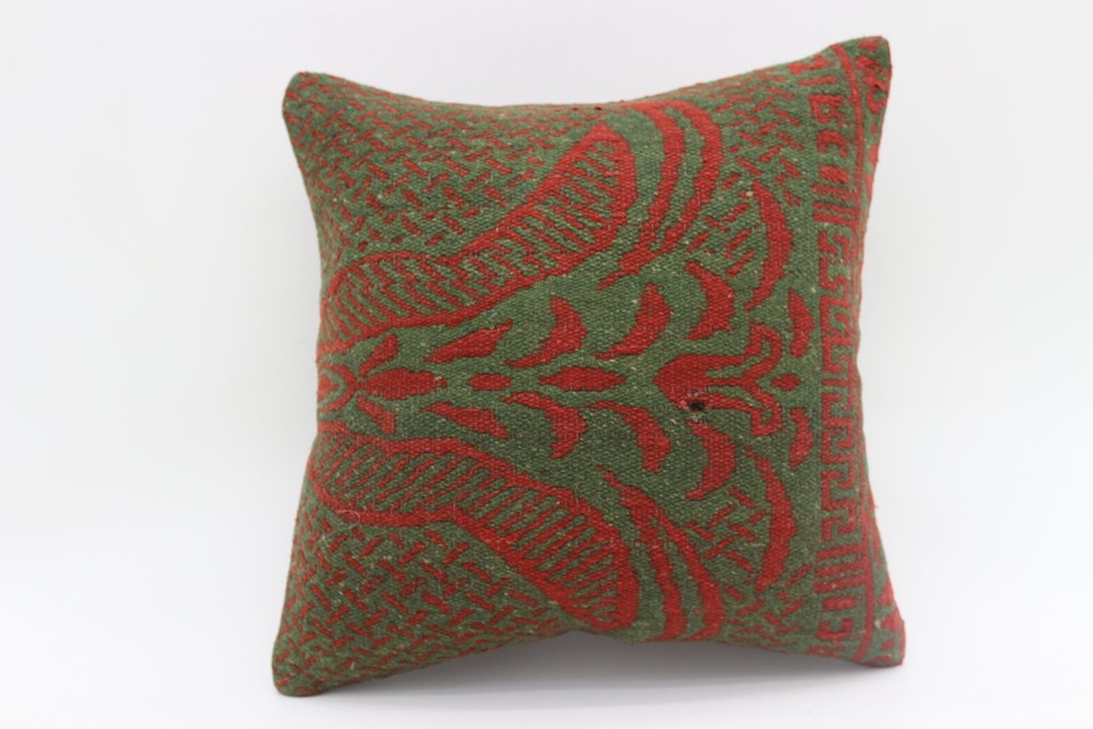 Cushion Case, 16