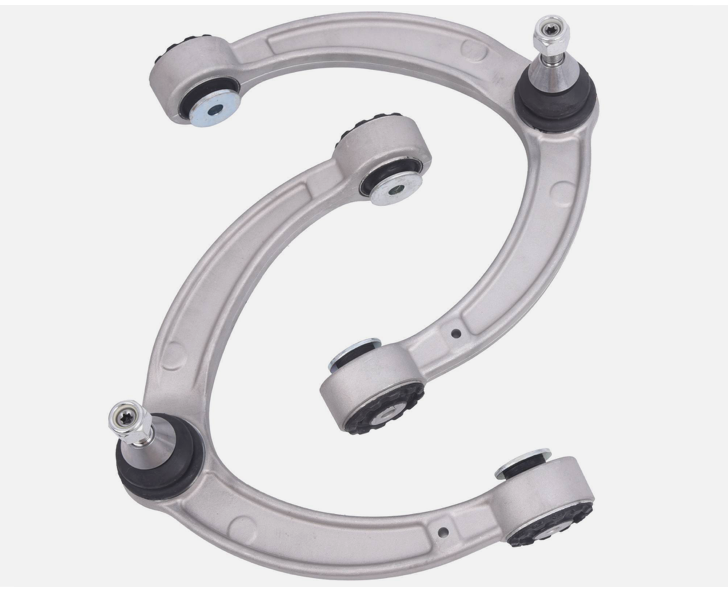 Front Upper Control Arm For Mercedes-Benz GL350 GL450 GLE350 ML350