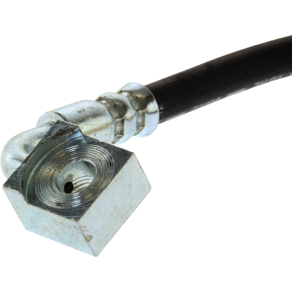 Centric Parts 150.65095 Brake Hose Fits 1995 Ford Explorer