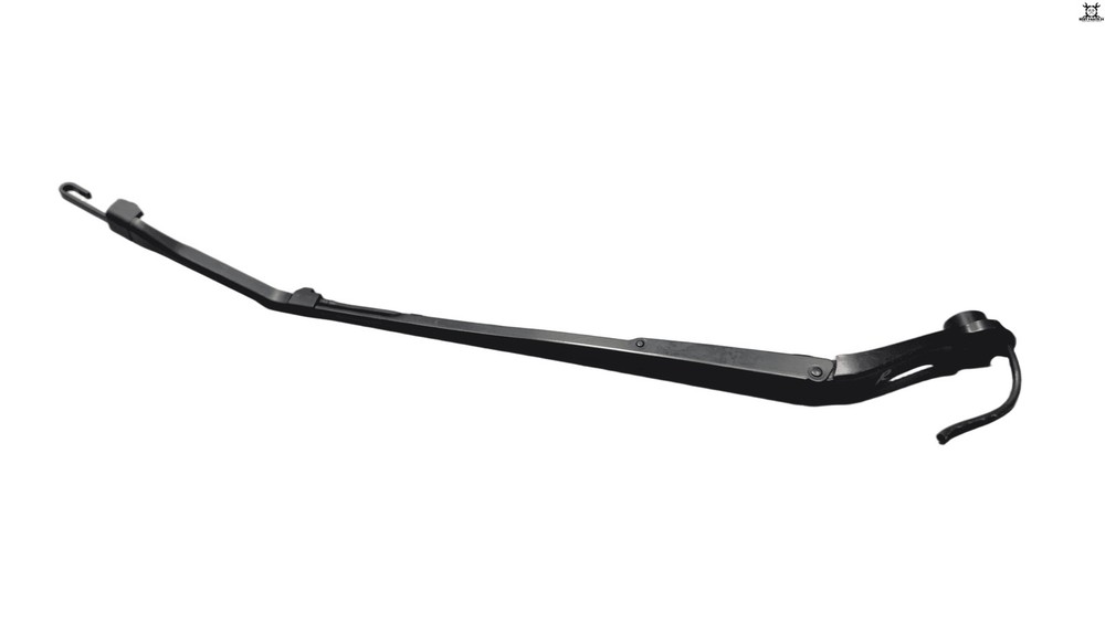 OEM NISSAN ROGUE  2021-2025 FRONT WINDSHIELD RIGHT PASSENGER SIDE WIPER ARM