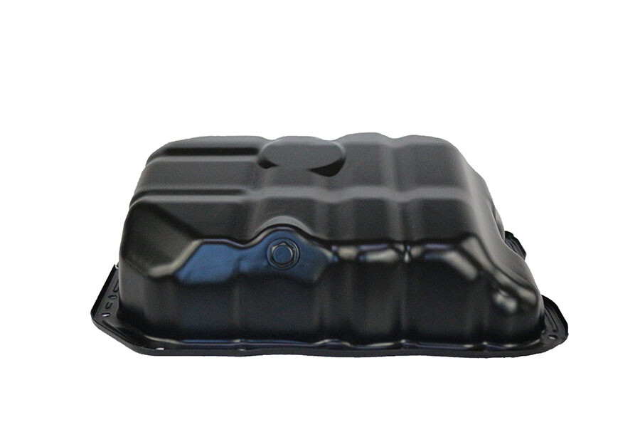 Engine Oil Pan for 2005-2016 Hyundai, Kia