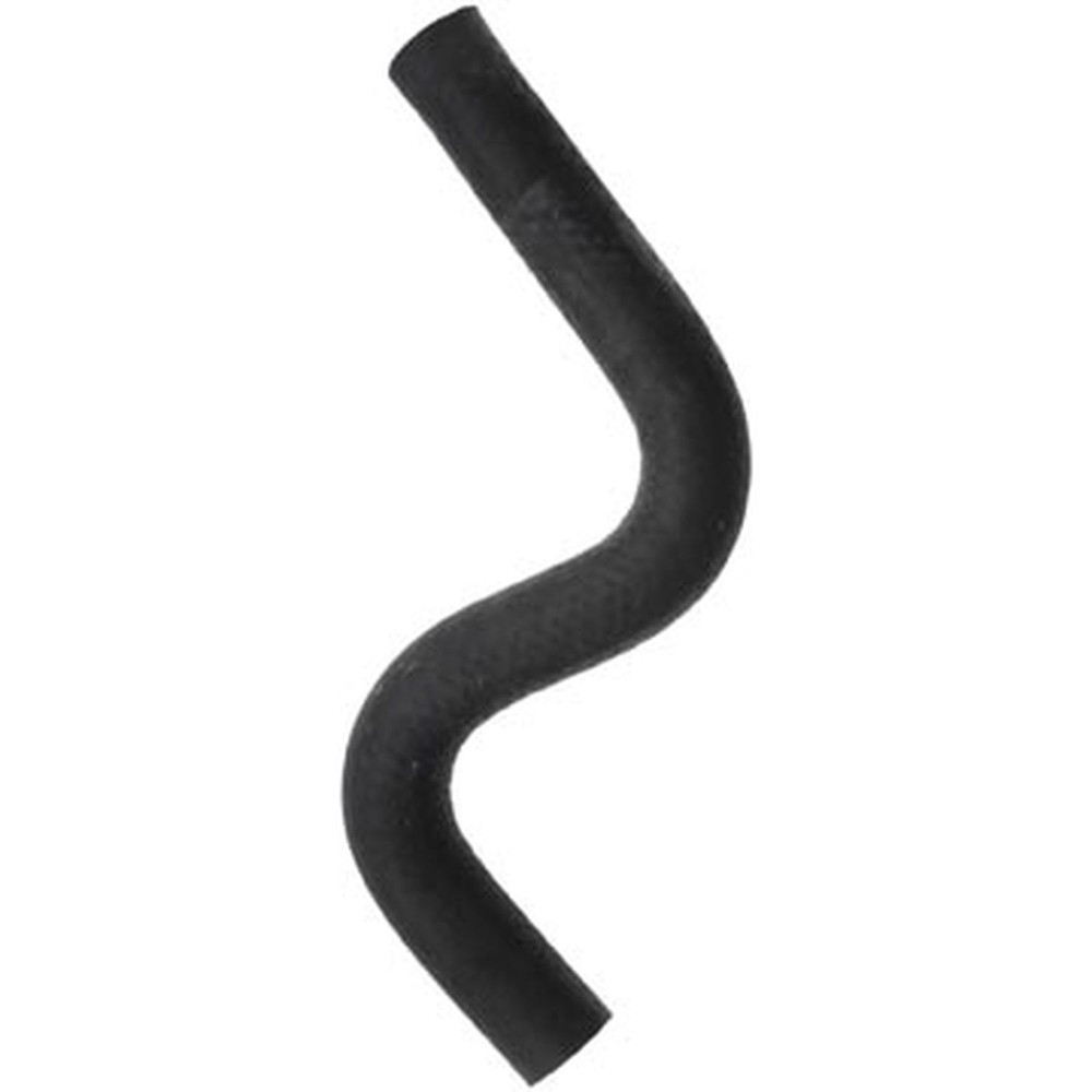 Dayco 88352 HVAC Heater Hose