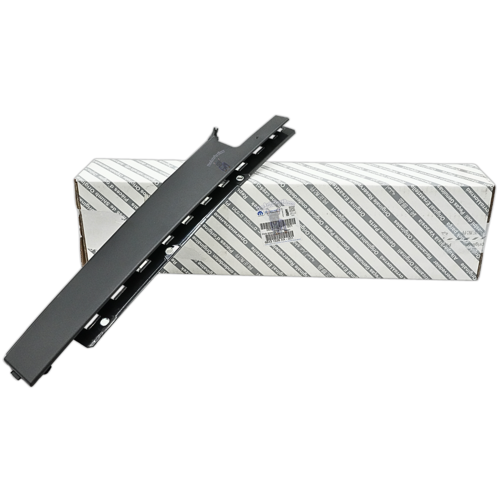 B Pillar Applique Right Genuine Mopar 68431528AA
