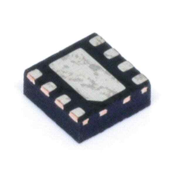 1Pcs LT3502AEDC#TRPBF DFN-8