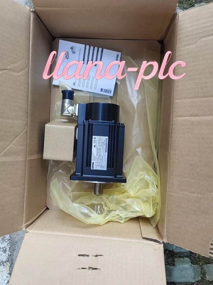 1PCS NEW MCM 12F30-RS0F1 MCM12F30-RS0F1 Free FedEx with warranty