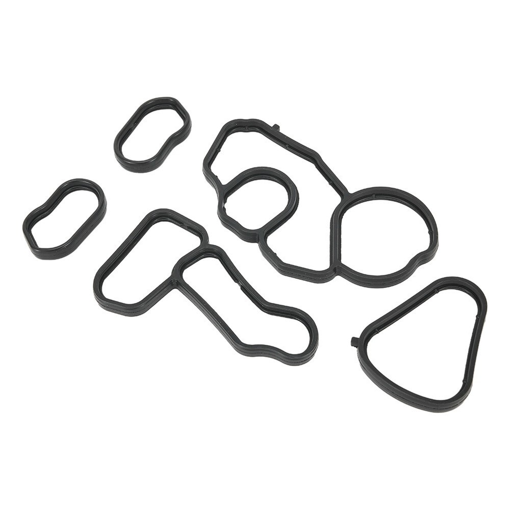 11427625484-87 Gasket Seal Replacement Compatible with Multiple Models