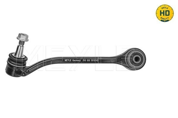 316 050 0015/HD MEYLE handlebar, wheel suspension for BMW