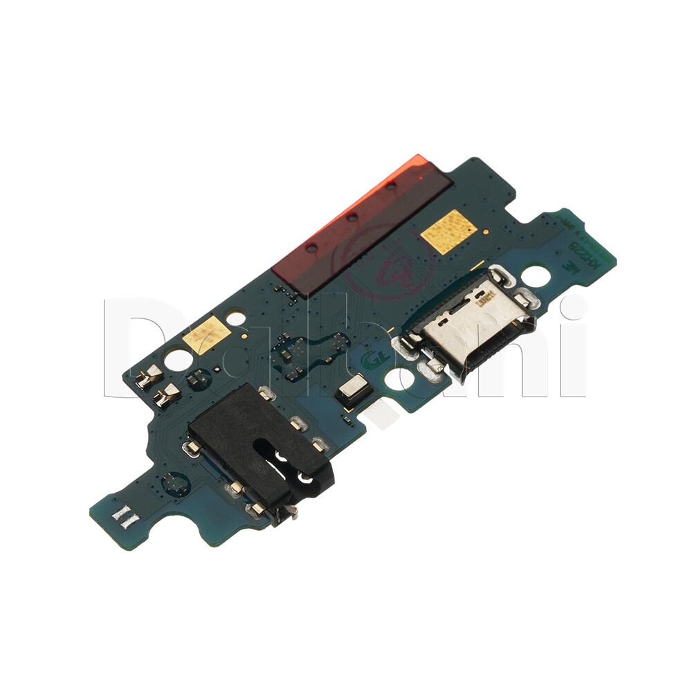 USB Charger Charging Port Board For Samsung Galaxy A23 5G SM-A236U