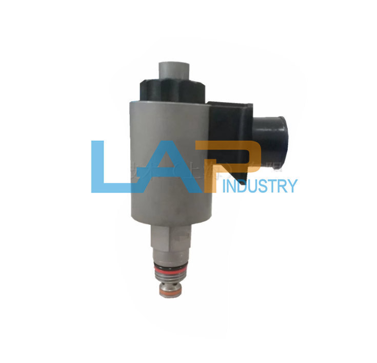 1PC New For SUN DBAF-MHN-212 Solenoid Valve 12V