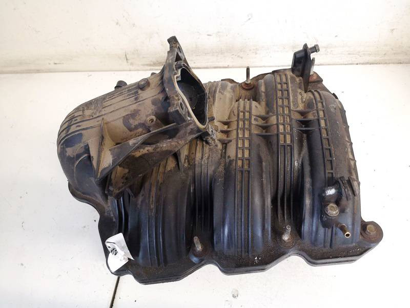 High-Performance Intake Manifold for Jeep Grand Cherokee DE2238480-61