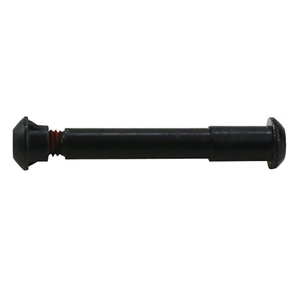 Quality Folding Nut Lock Screw Accessories For XIAOMI M365 Pro Electric Scooter