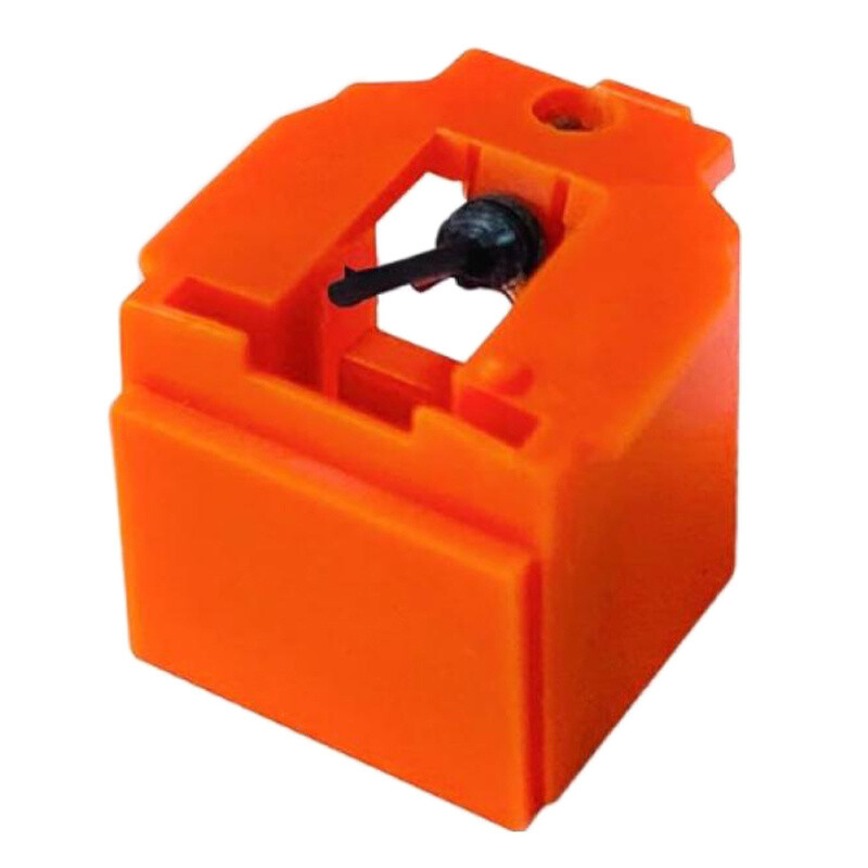 Aiwa AN11 ALE33 Turntable Stylus Needle Compatible with Audio Technica AT91 ATN2001