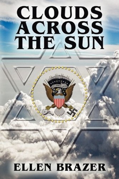 Clouds Across the Sun Paperback Ellen BrazerFree US Delivery | ISBN:0615311407