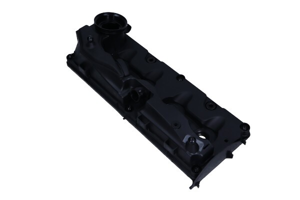 28-0753 Maxgear Cylinder Head Cover for SEAT,VW