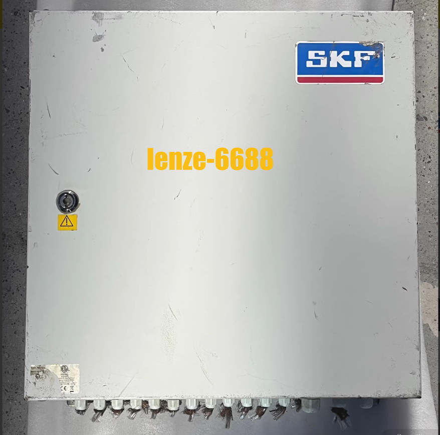 1PCS 100% test  IMX-S 32 MAS0505021XAB02 via FedEx or DHL