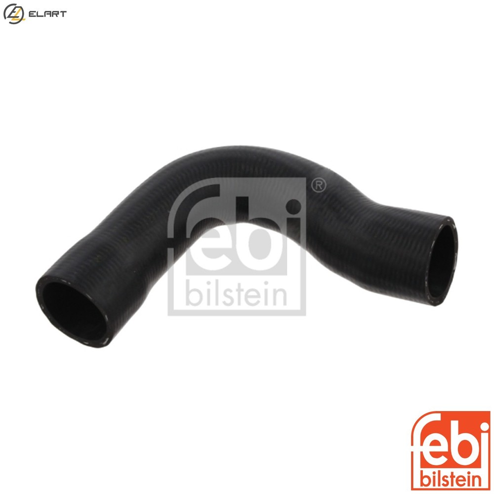 RADIATOR HOSE 32640 FOR M52 B20 2.0L M52 B28 2.8L M52 B25 2.5L 6cyl