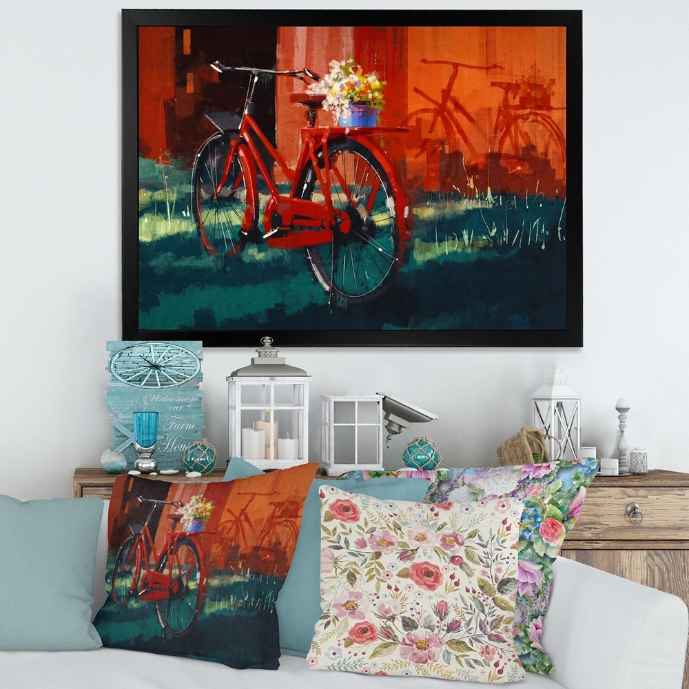 Designart 