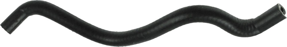 GAT heating cable for Opel Astra H, Astra H GTC, Astra H/station wagon 1.3D 04.05-10.10